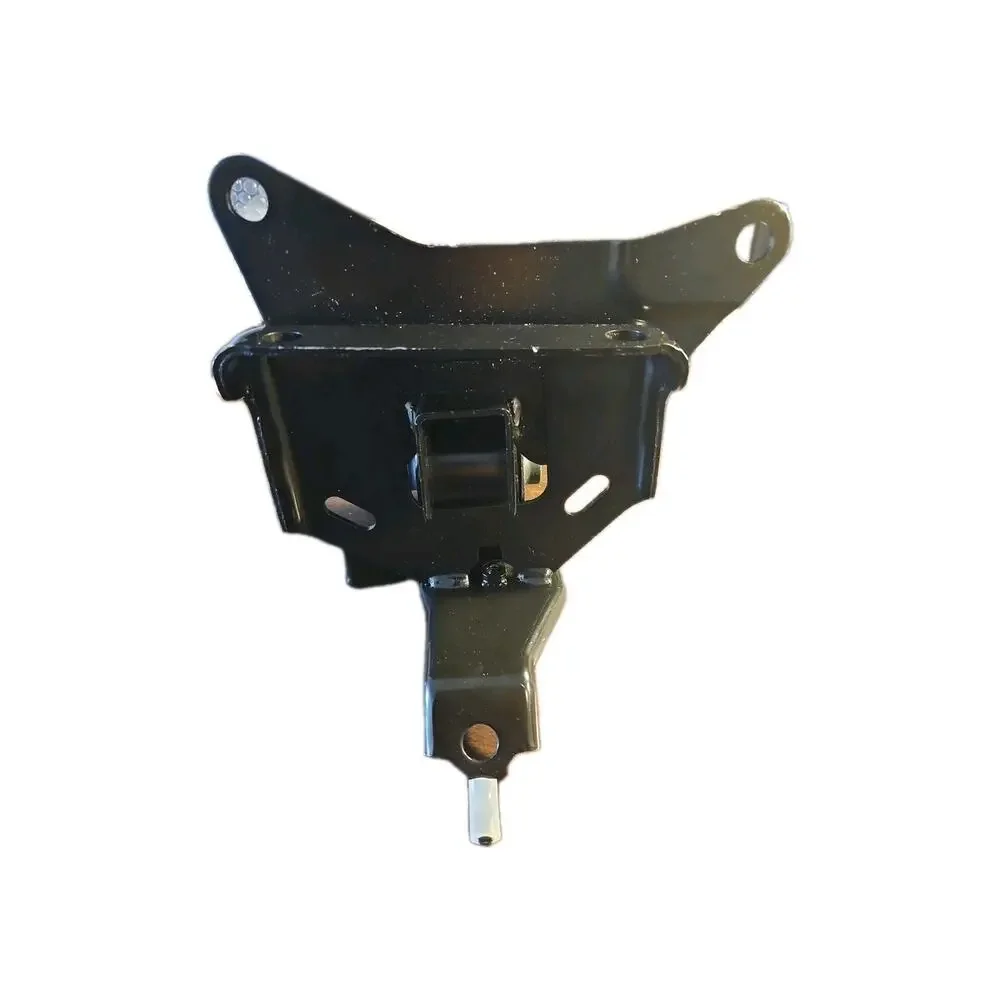 LH Left Transmission Motor Mount Fits 06-11 Toyota Yaris 1.5L...
